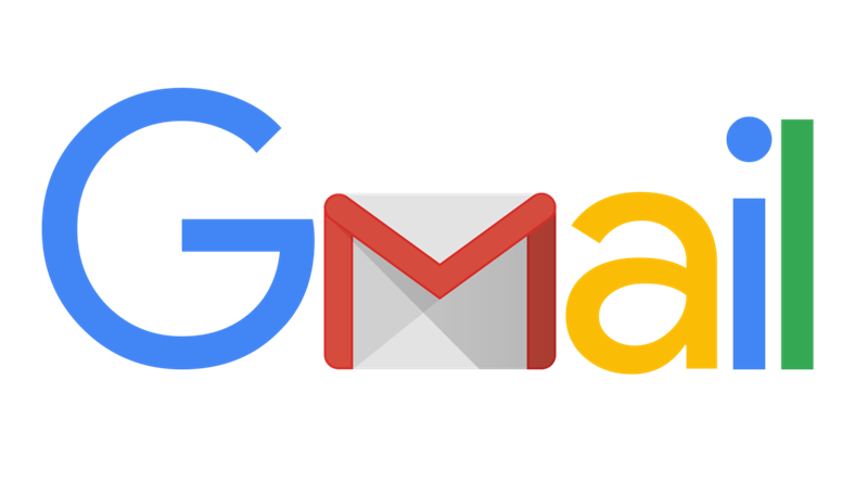 gmail