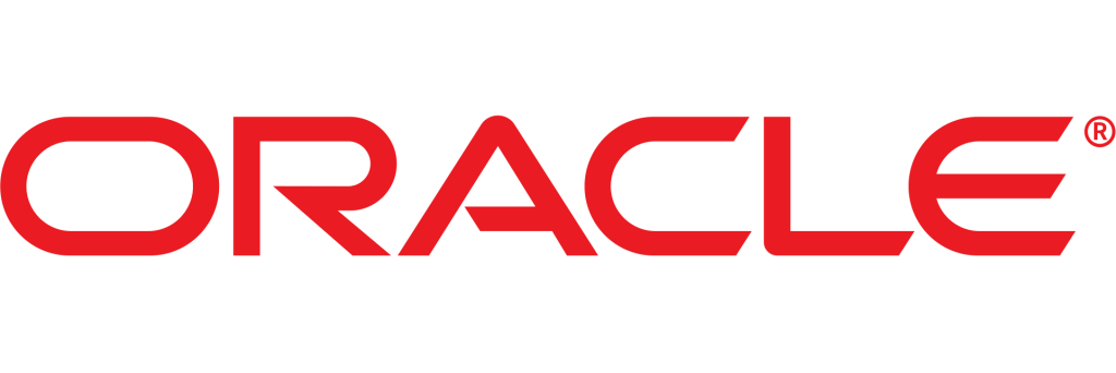 oracle