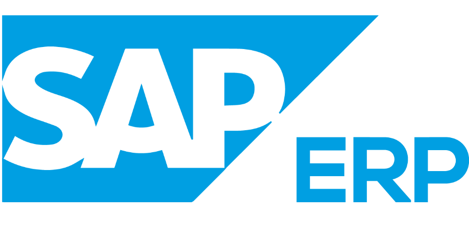 sap_erp